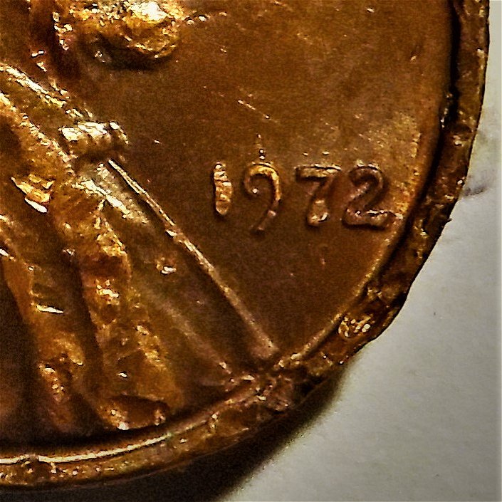 1972-LMC-1-DO-004!?-Tell-Me-Something-Good!