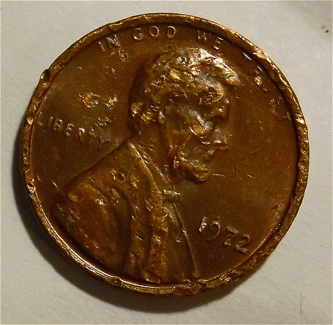 1972-LMC-1-DO-004!?-Tell-Me-Something-Good!
