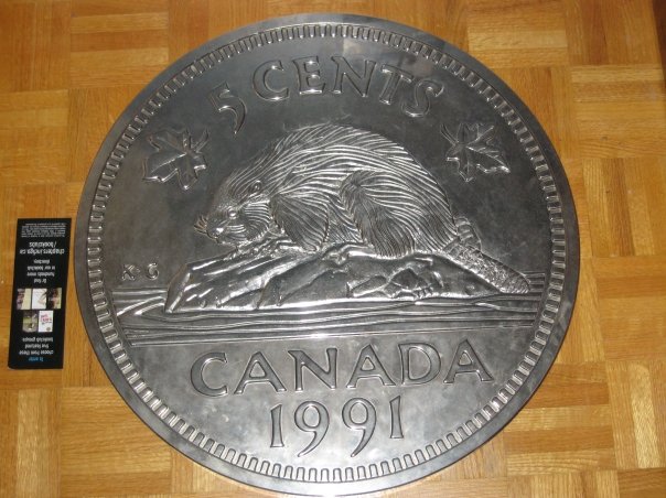My-Big-Nickel.-Priceless-To-Me.