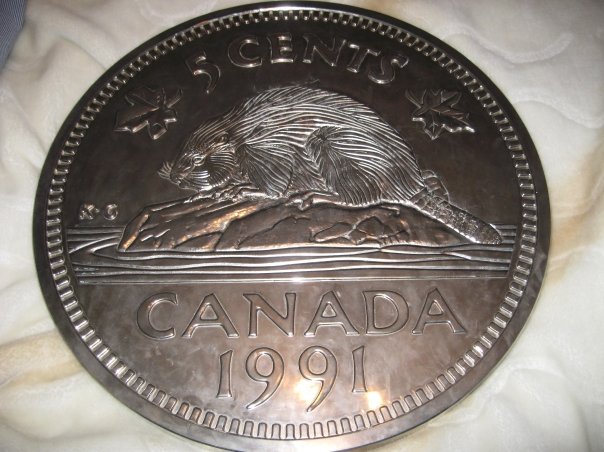 My-Big-Nickel.-Priceless-To-Me.