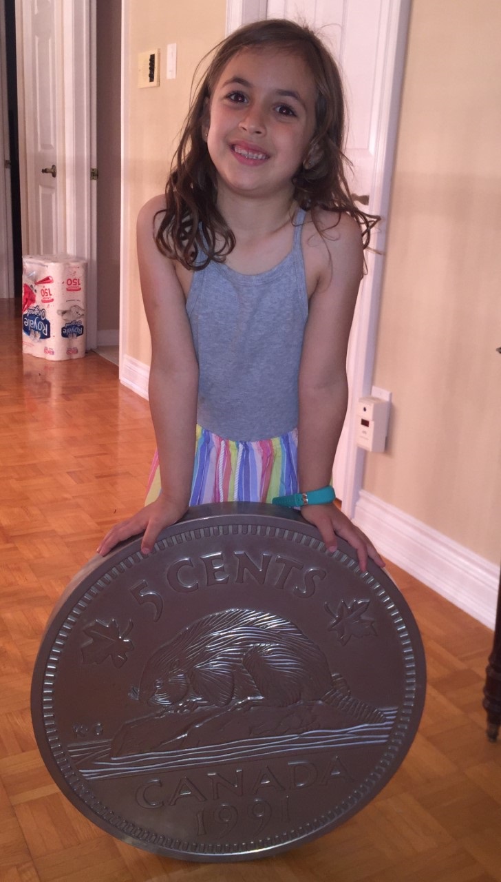 My-Big-Nickel.-Priceless-To-Me.