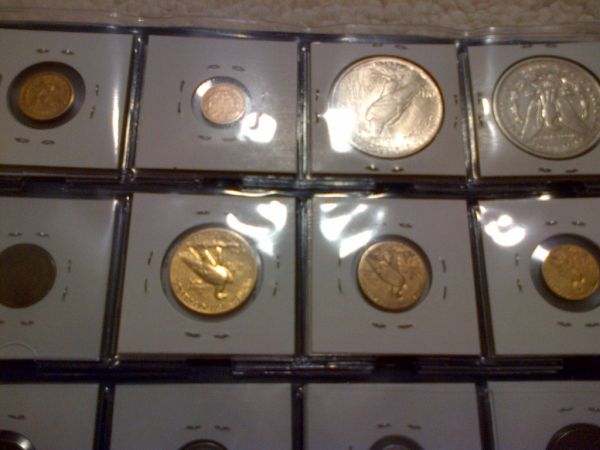 Collection