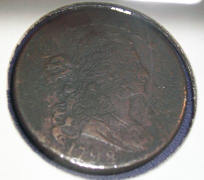 Collection-Part-Duex