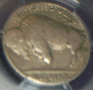 Collection-Part-Duex