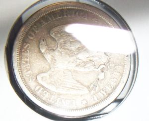 Collection-Part-Duex