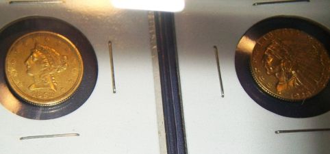 Collection-Part-Duex
