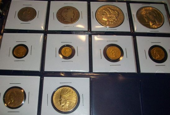 Collection-Part-Duex