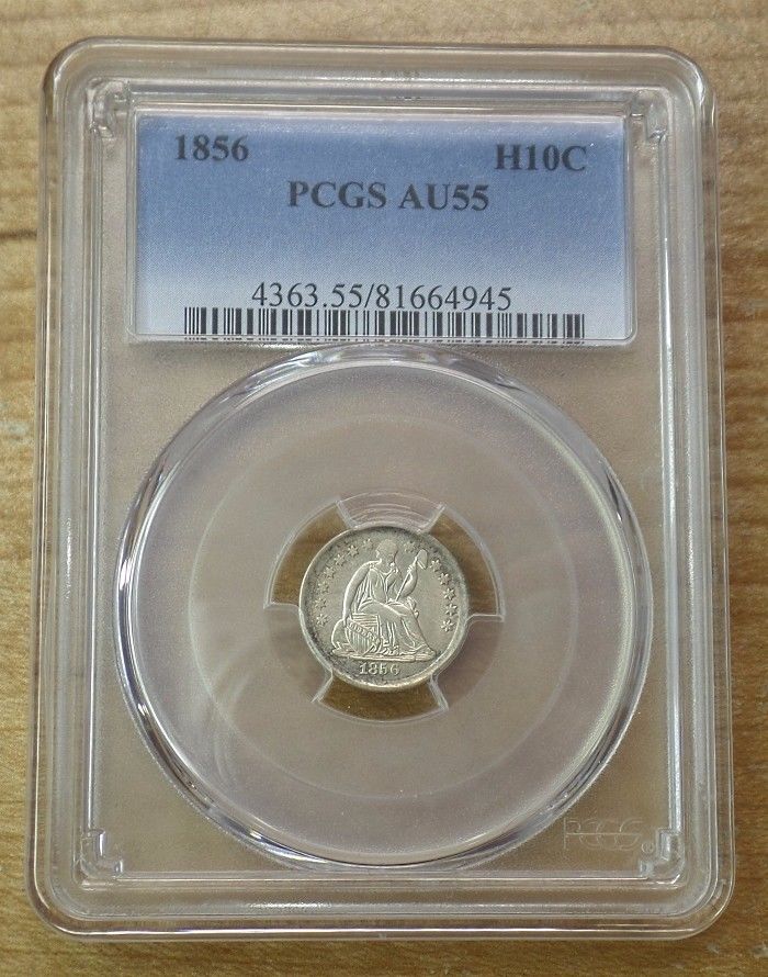 All-Members,-Post-Your-Most-Recent-US-Coin-Purchases!