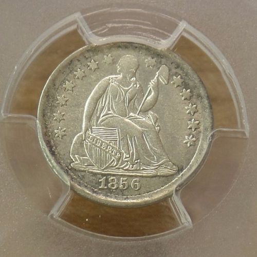 All-Members,-Post-Your-Most-Recent-US-Coin-Purchases!