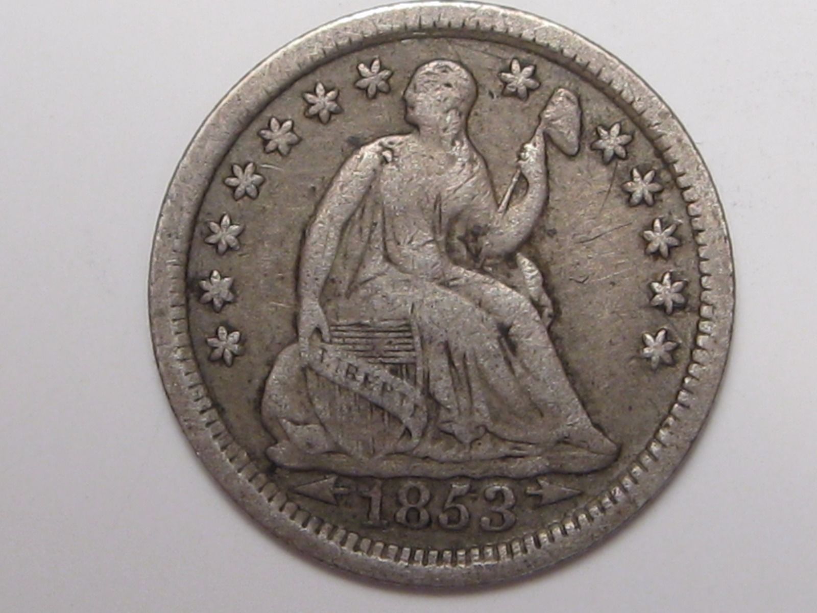 3-Seated-Liberty-Dimes-Grading
