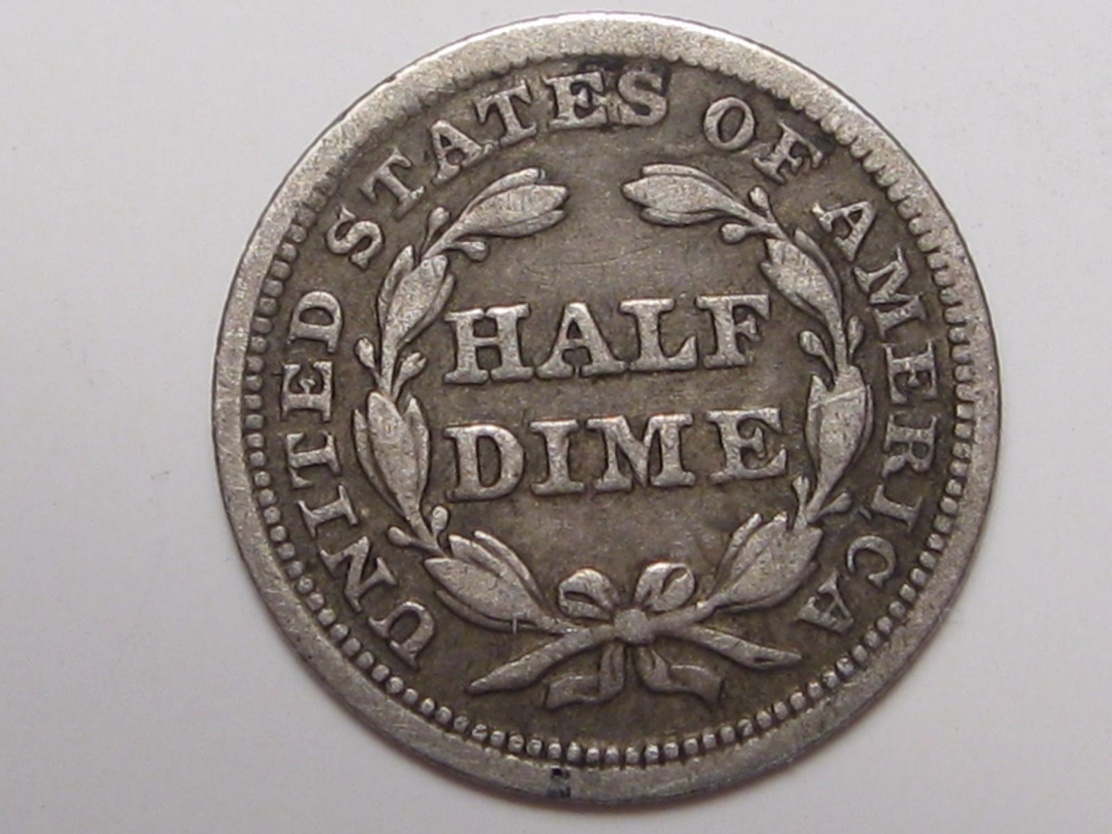 3-Seated-Liberty-Dimes-Grading