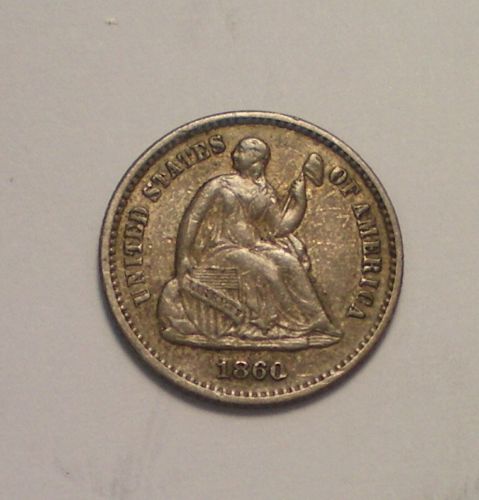 3-Seated-Liberty-Dimes-Grading