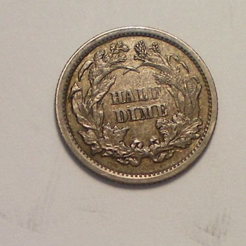3-Seated-Liberty-Dimes-Grading