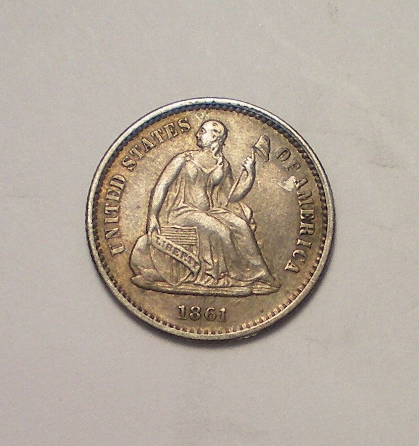 3-Seated-Liberty-Dimes-Grading