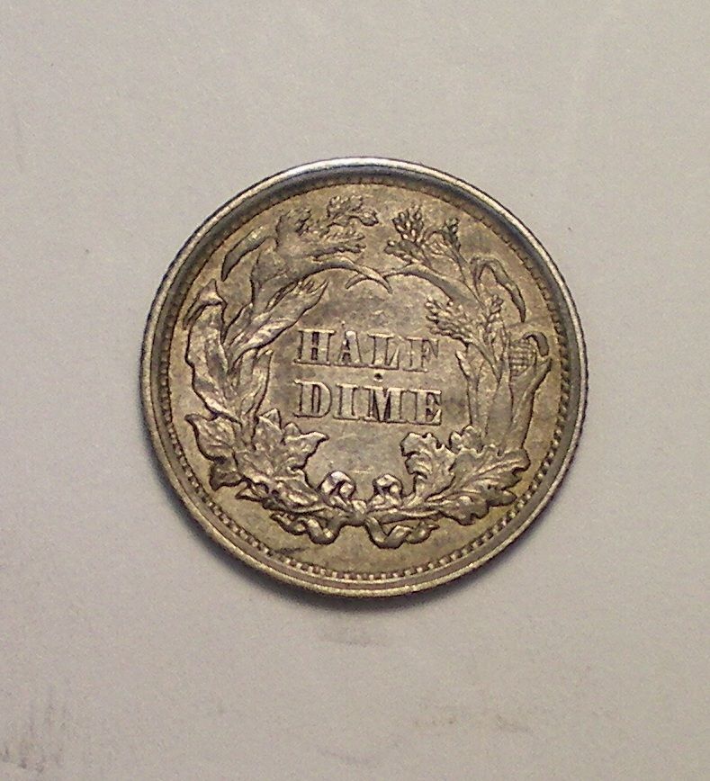 3-Seated-Liberty-Dimes-Grading