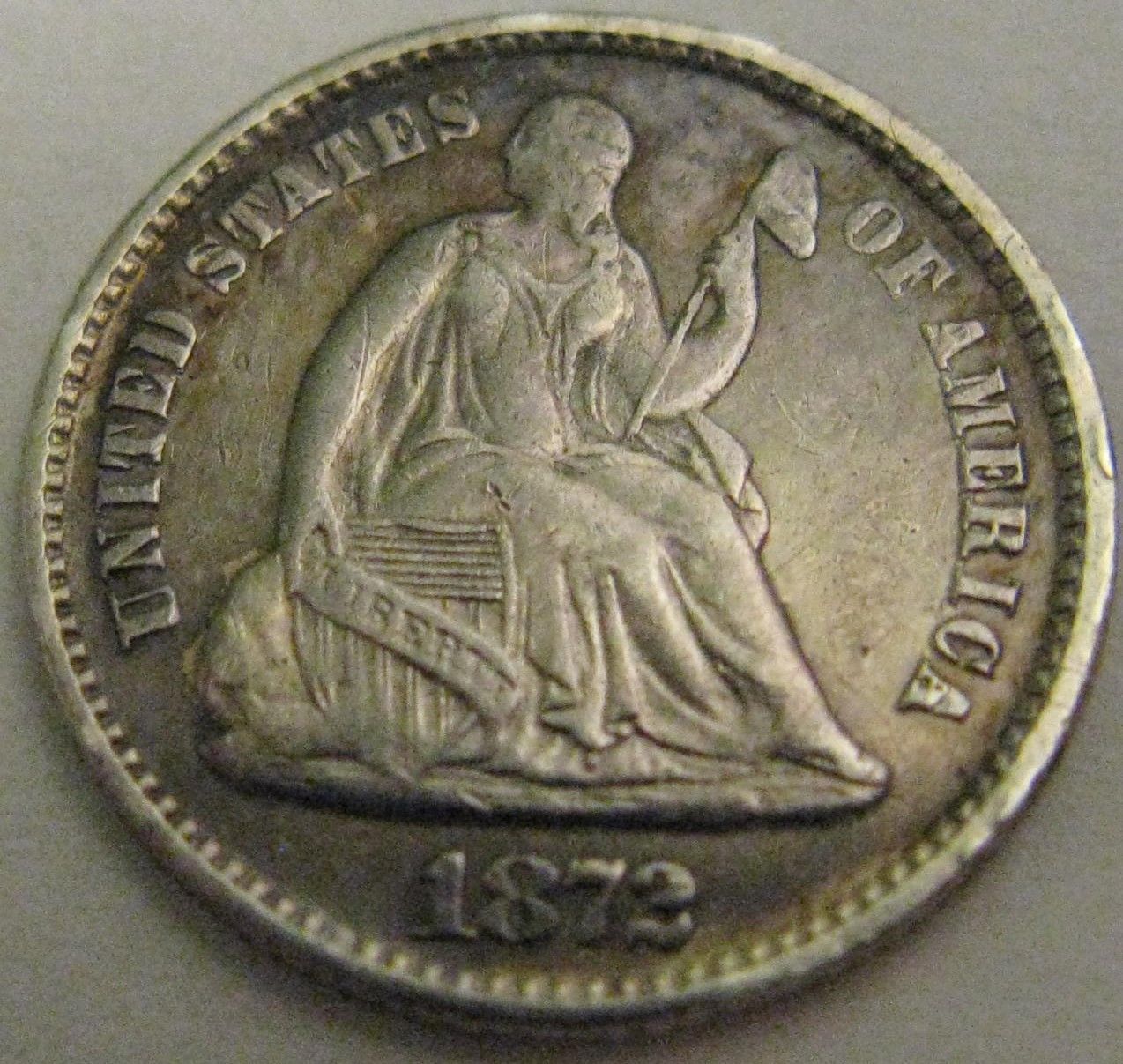 1872-Seated-Liberty-Half-Dime-Grading