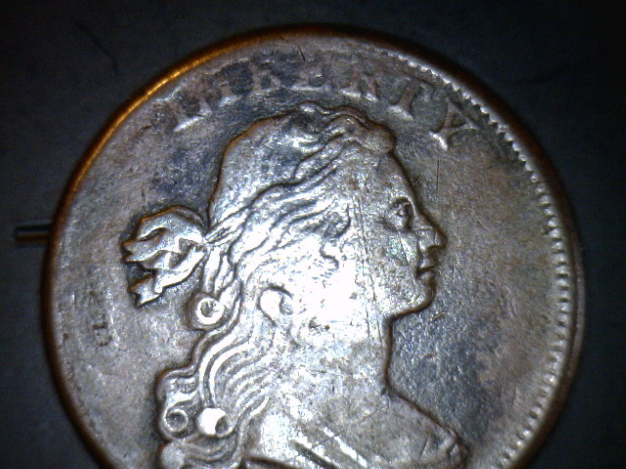 1798-Draped-Bust-Large-Cent-Grading