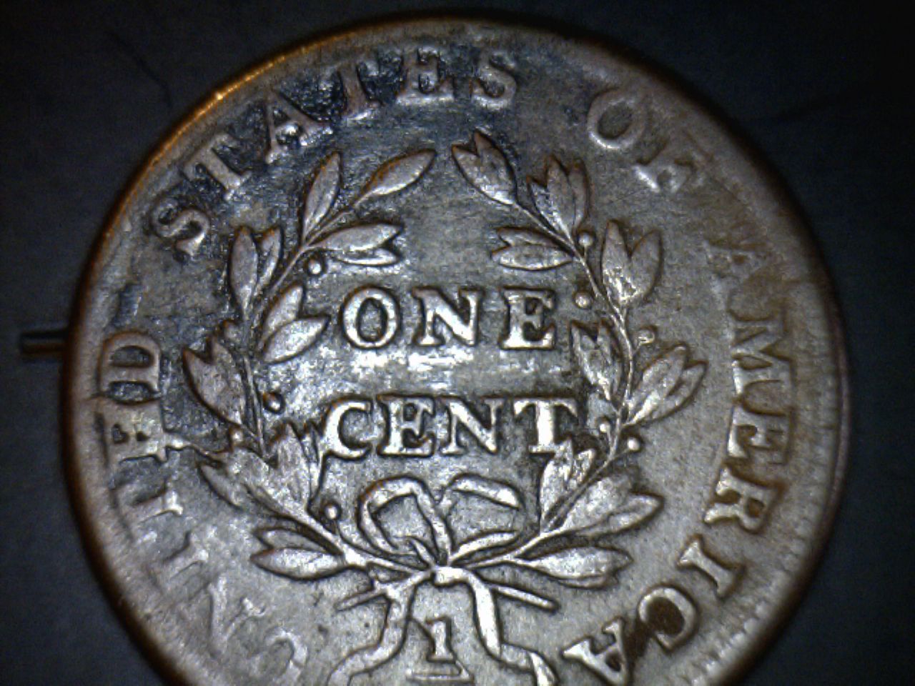 1798-Draped-Bust-Large-Cent-Grading