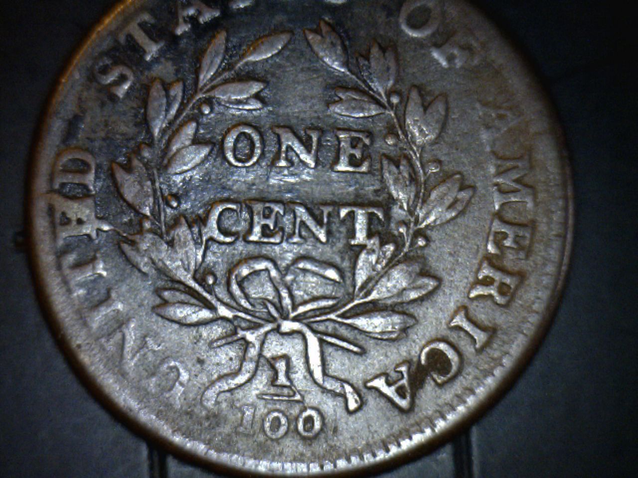 1798-Draped-Bust-Large-Cent-Grading