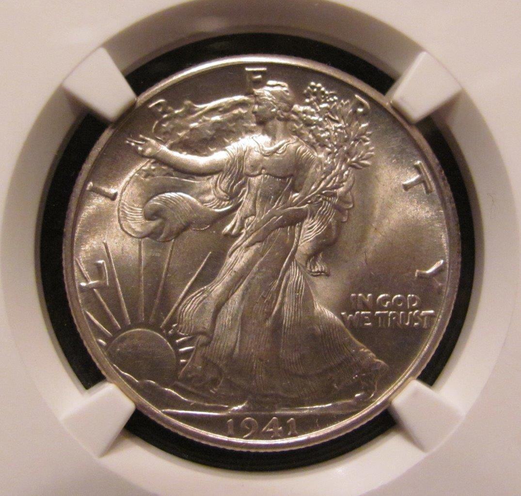 You-Vs-NGC---Walking-Liberty-Silver-Half-Dollar-2