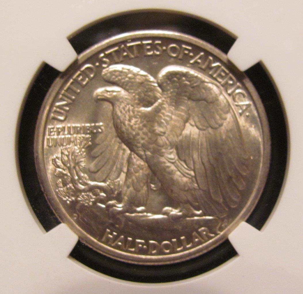 You-Vs-NGC---Walking-Liberty-Silver-Half-Dollar-2