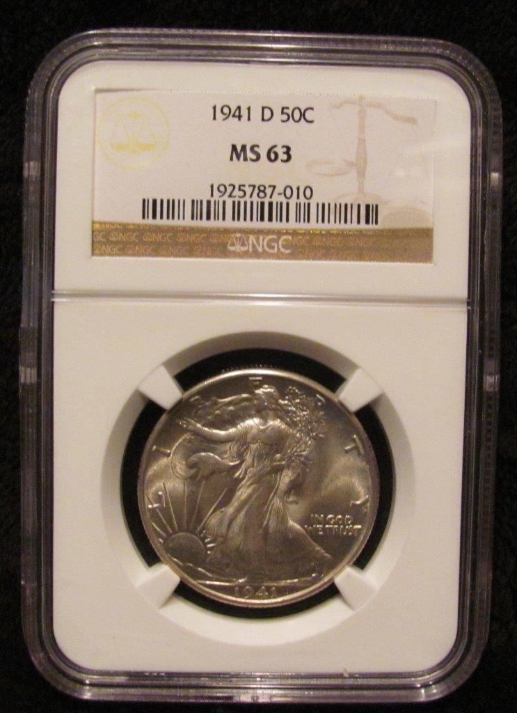 You-Vs-NGC---Walking-Liberty-Silver-Half-Dollar-2