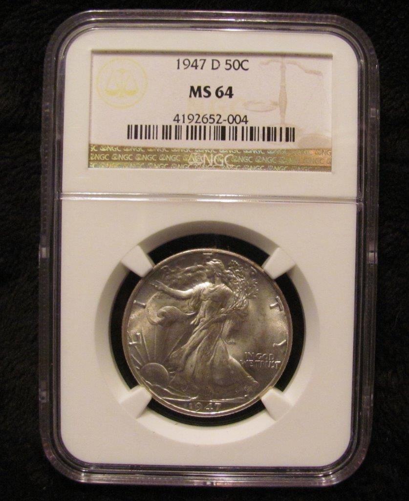 You-Vs-NGC---Walking-Liberty-Silver-Half-Dollar-2