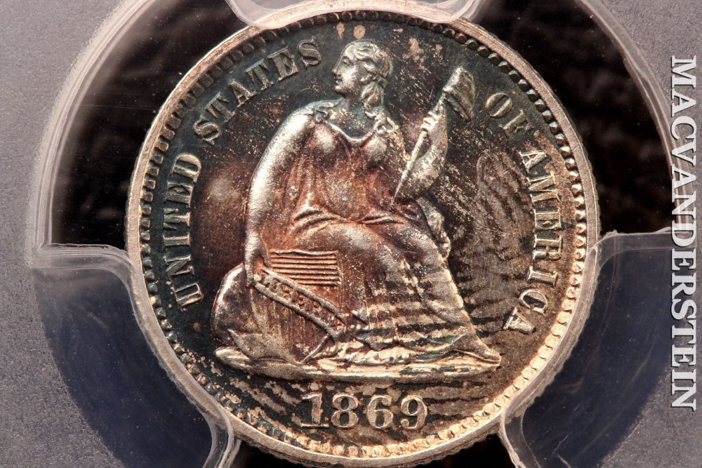 You-Vs-PCGS:---1869-Seated-Liberty-Half-Dime-Proof