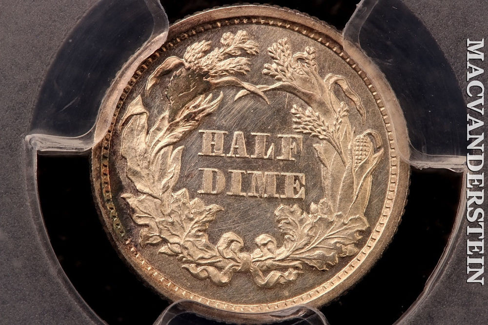 You-Vs-PCGS:---1869-Seated-Liberty-Half-Dime-Proof