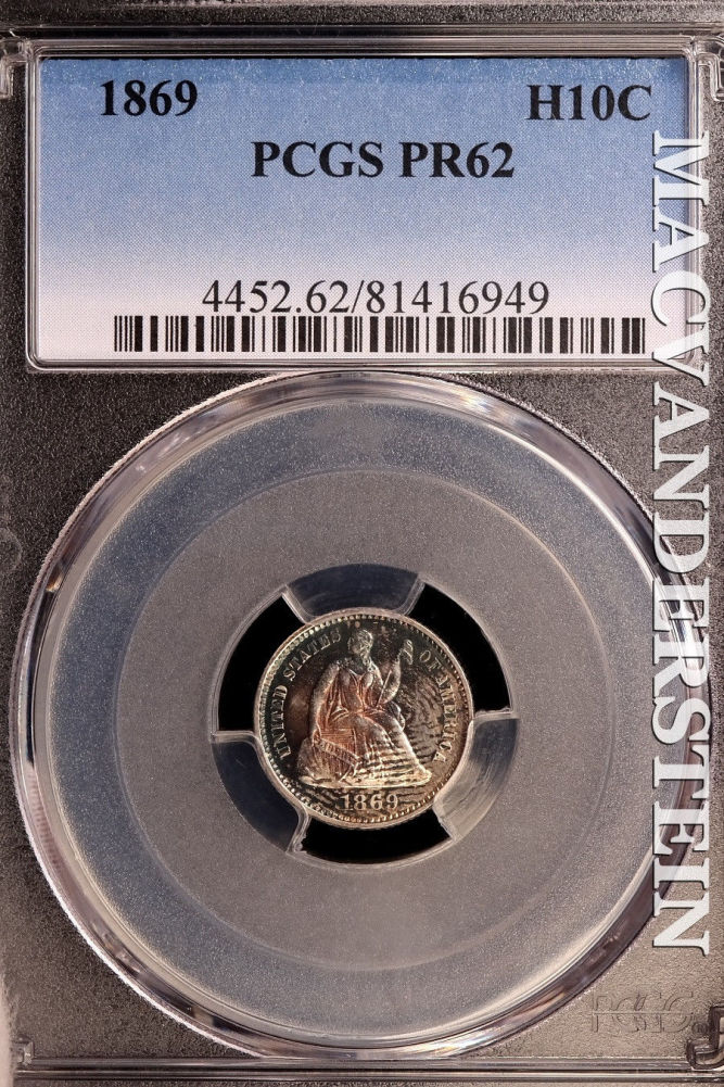 You-Vs-PCGS:---1869-Seated-Liberty-Half-Dime-Proof