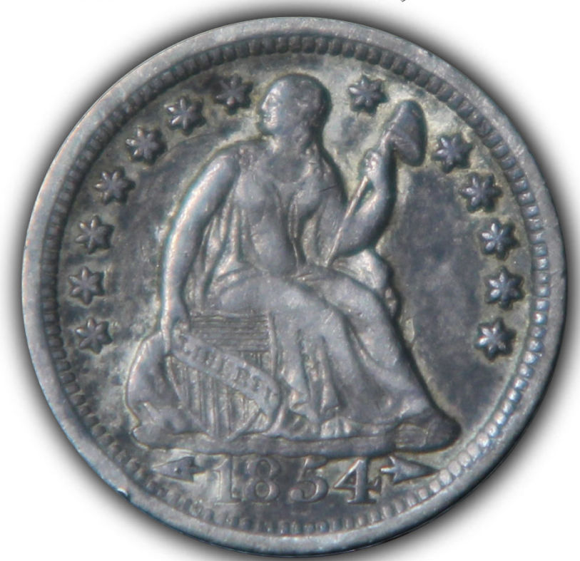 Three-Coins-For-Grading