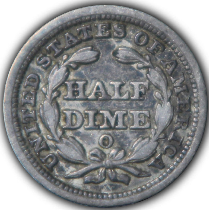 Three-Coins-For-Grading
