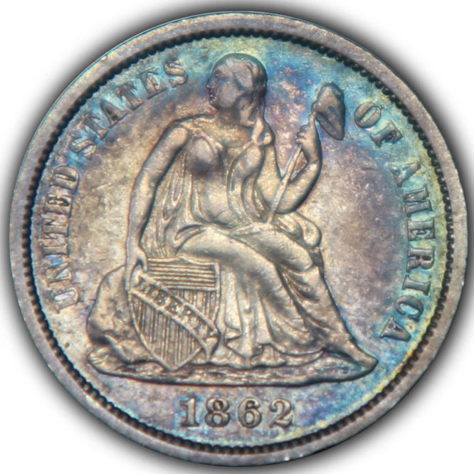 Three-Coins-For-Grading