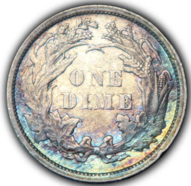 Three-Coins-For-Grading
