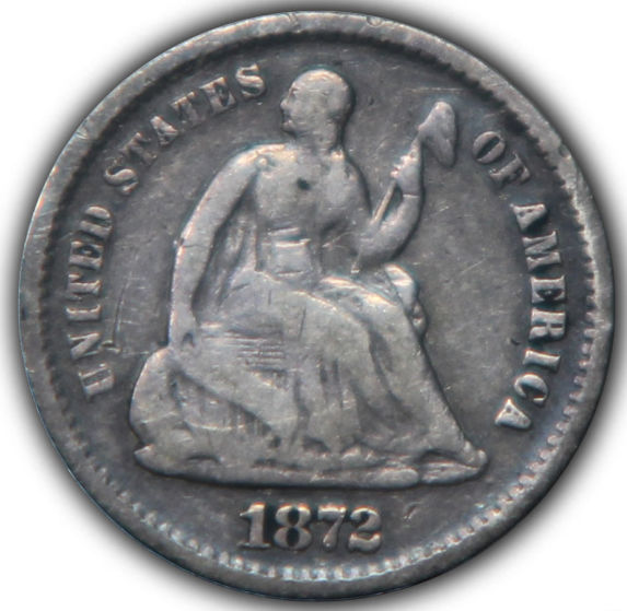 Three-Coins-For-Grading