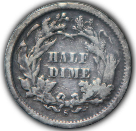 Three-Coins-For-Grading