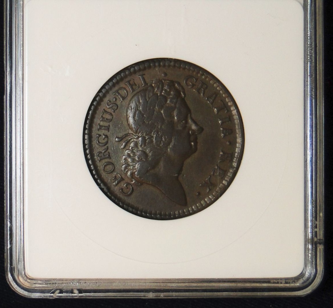 You-Vs-ANACS-1723-Hibernia-Half-Penny
