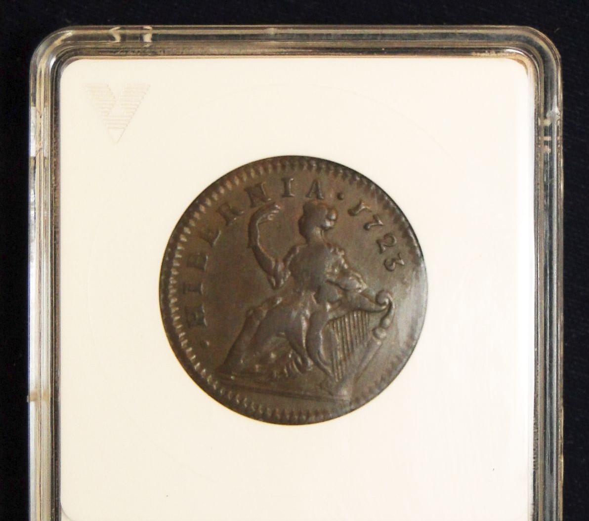 You-Vs-ANACS-1723-Hibernia-Half-Penny