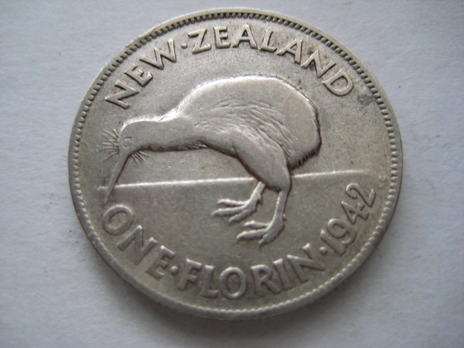 Two-New-Zealand-Coins