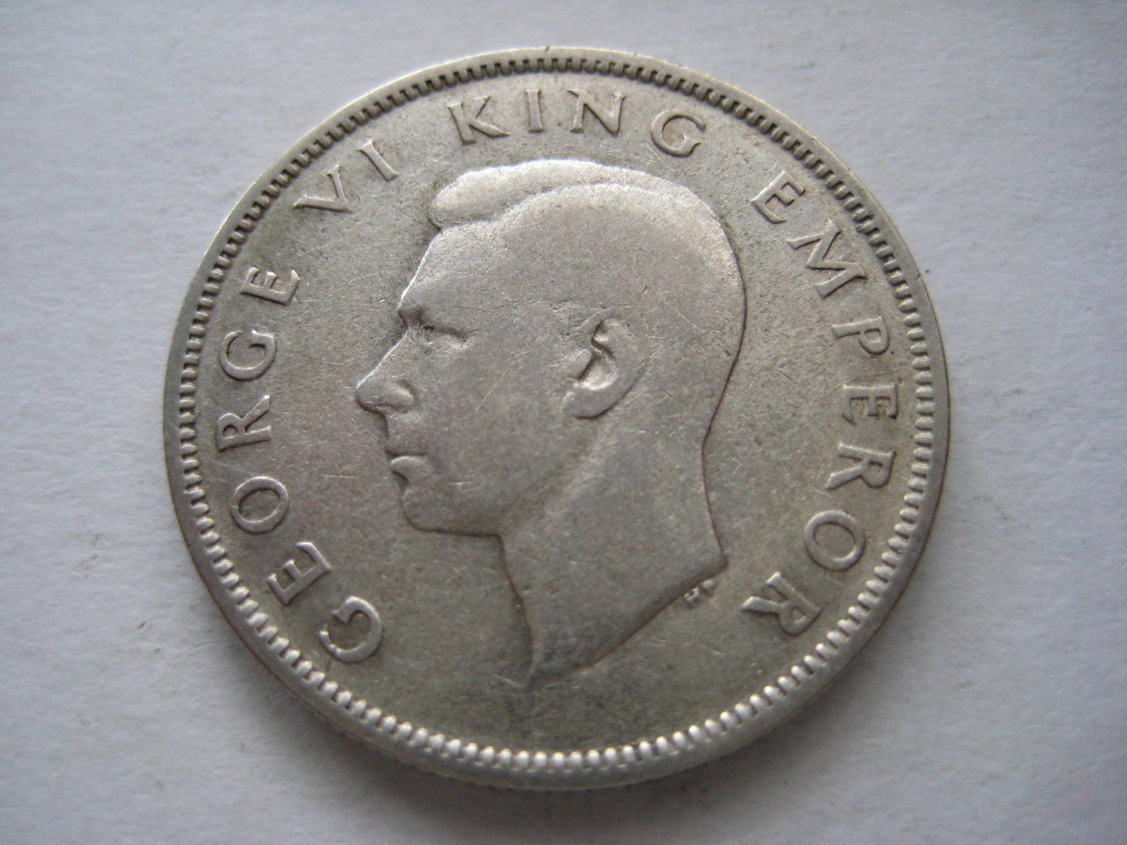 Two-New-Zealand-Coins