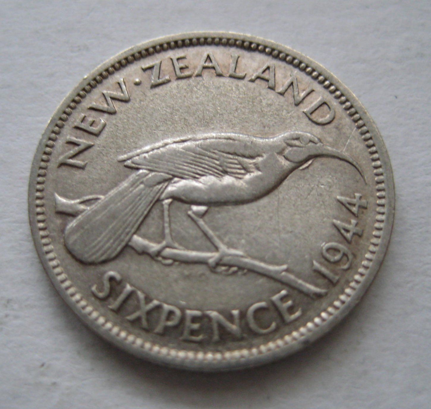 Two-New-Zealand-Coins