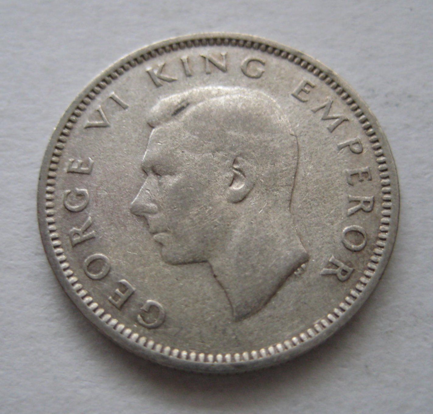 Two-New-Zealand-Coins