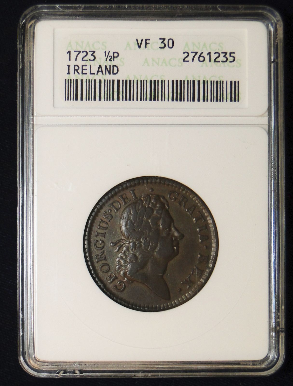 You-Vs-ANACS-1723-Hibernia-Half-Penny