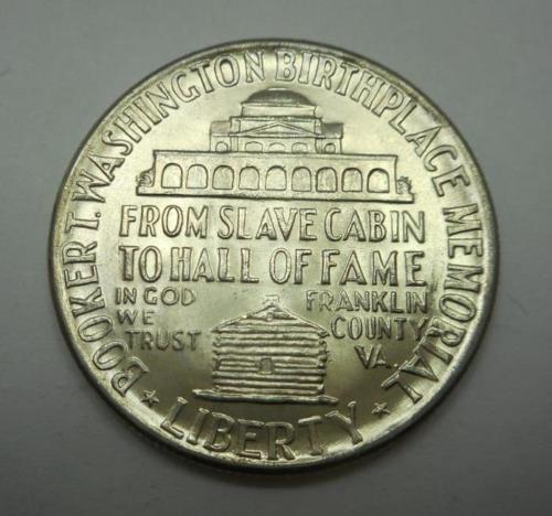 Two-Booker-T-Half-Dollars-For-Grading
