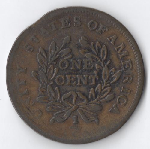 1783-Washington-Unity-States-Coin