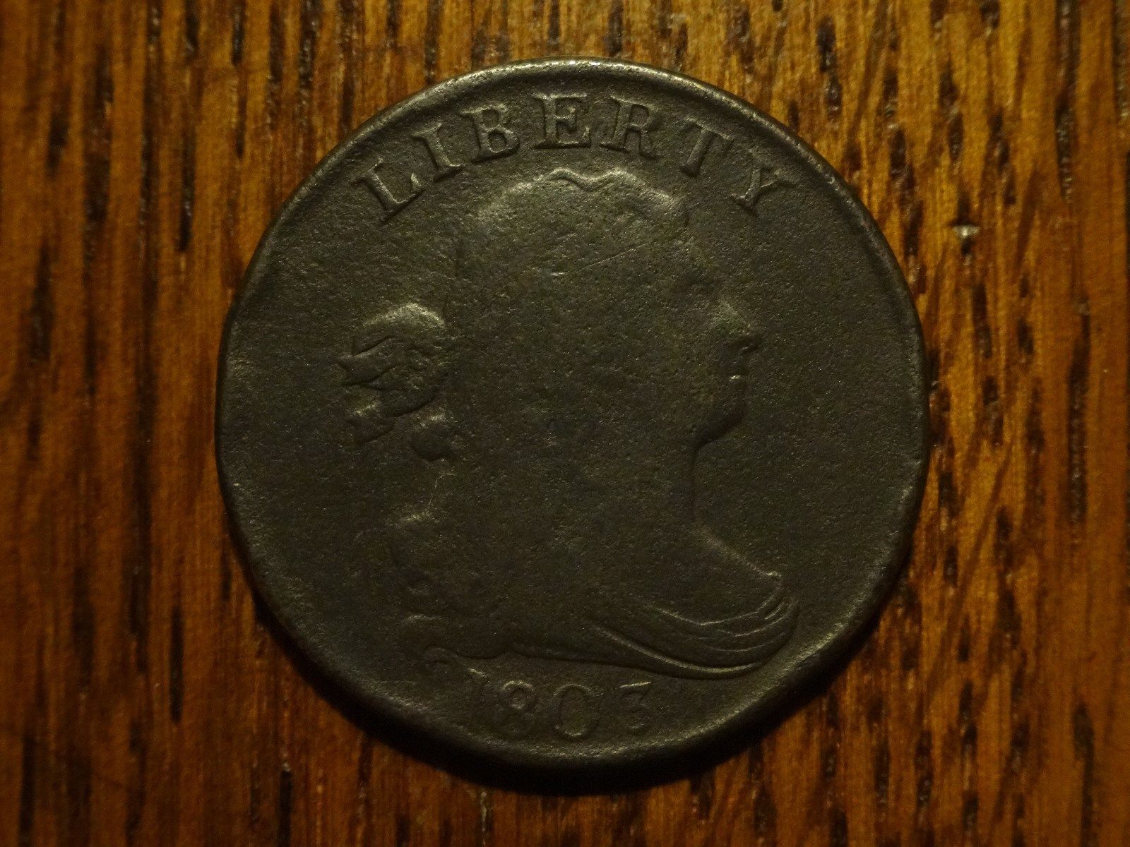 A-Few-US-Classic-Coins-For-Grading.