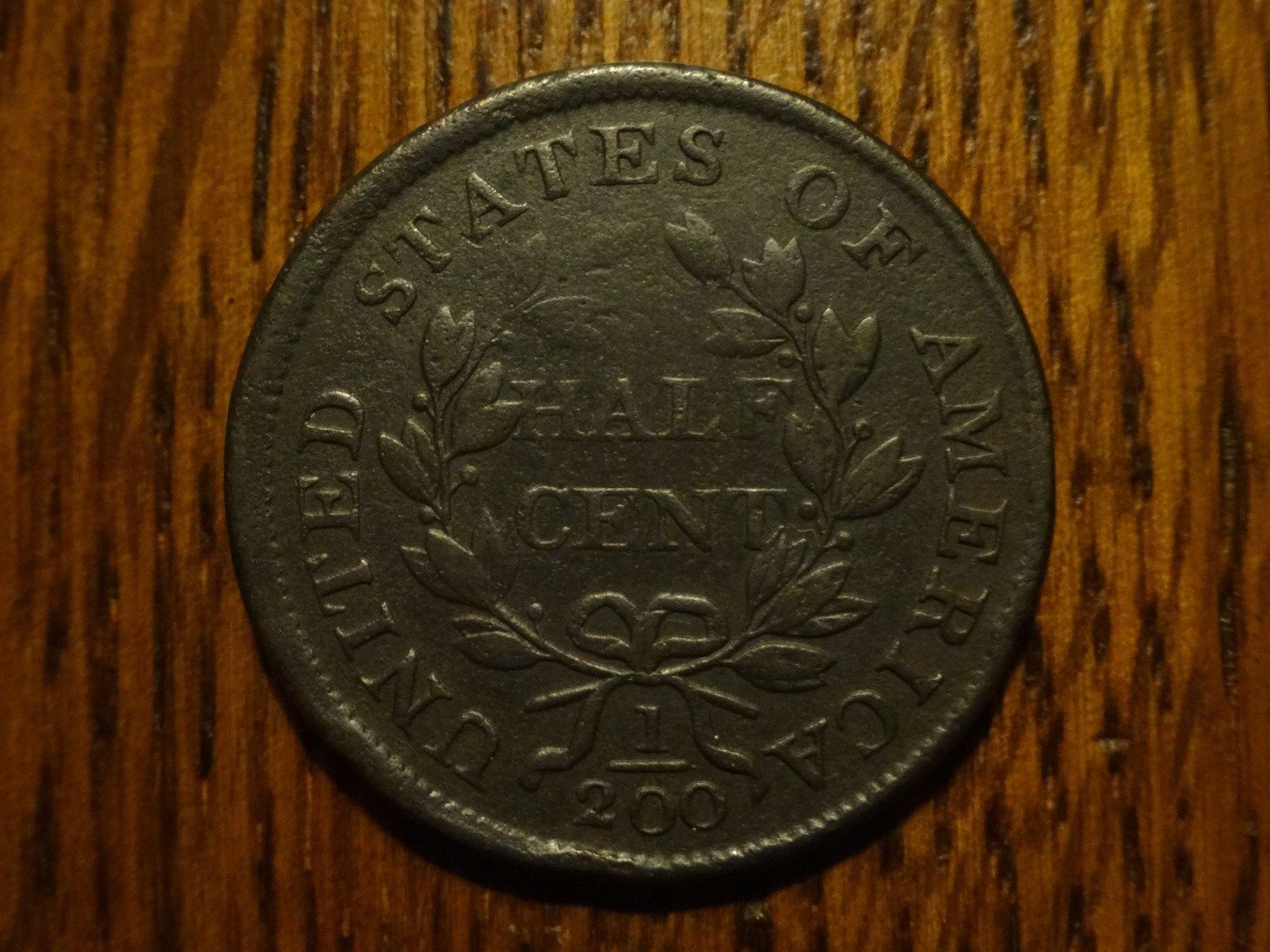 A-Few-US-Classic-Coins-For-Grading.