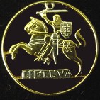 Cut-Coin-For-16-Feb-2016