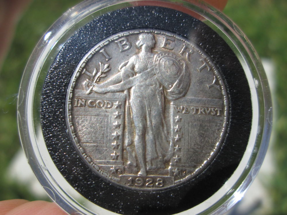 1928-S-Standing-Liberty-Quarter