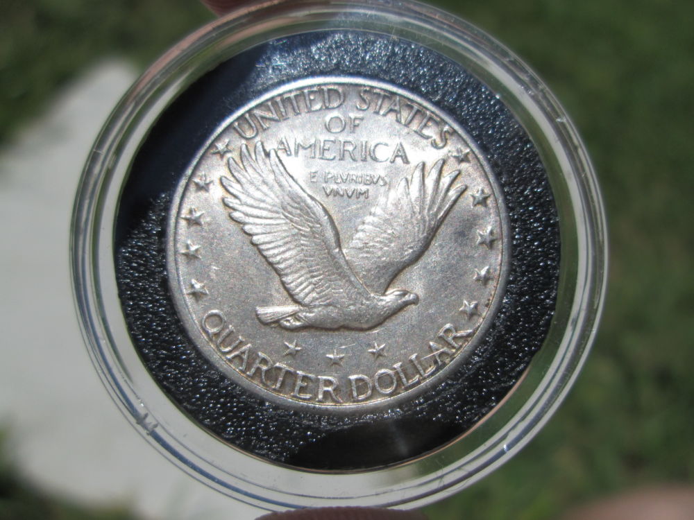 1928-S-Standing-Liberty-Quarter